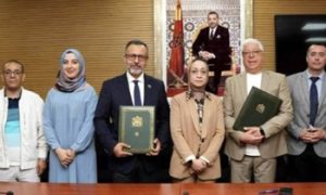 13052024-Banniere-ISMAGI-CHUIS 13052024-Banniere-ISMAGI-CHUIS