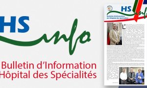 Bulletin-infos-HS-02-2023