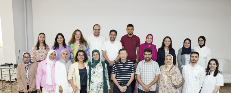 16072024-COOPERATION PHARMACEUTIQUE INTERNATIONALE AU CHUIS